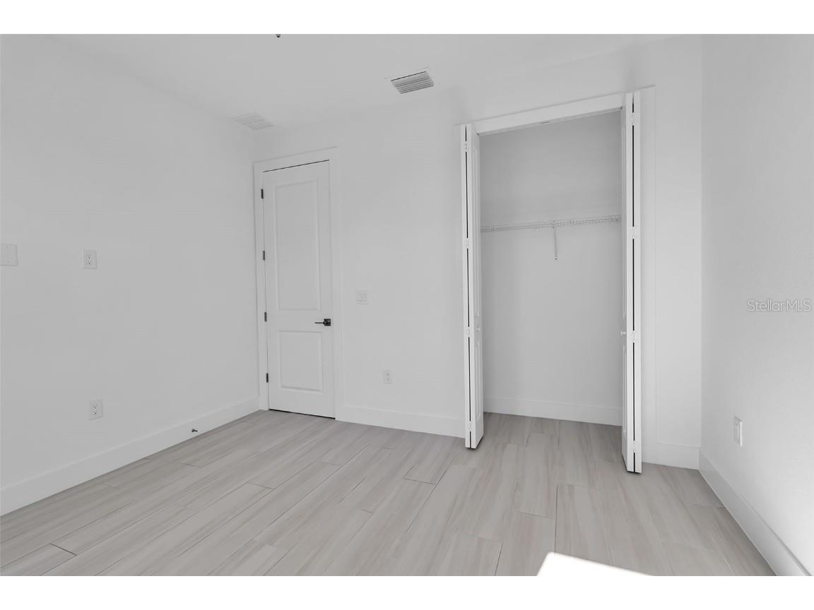 24206 Santa Inez Road Punta Gorda FL 33955 A4666810 image34