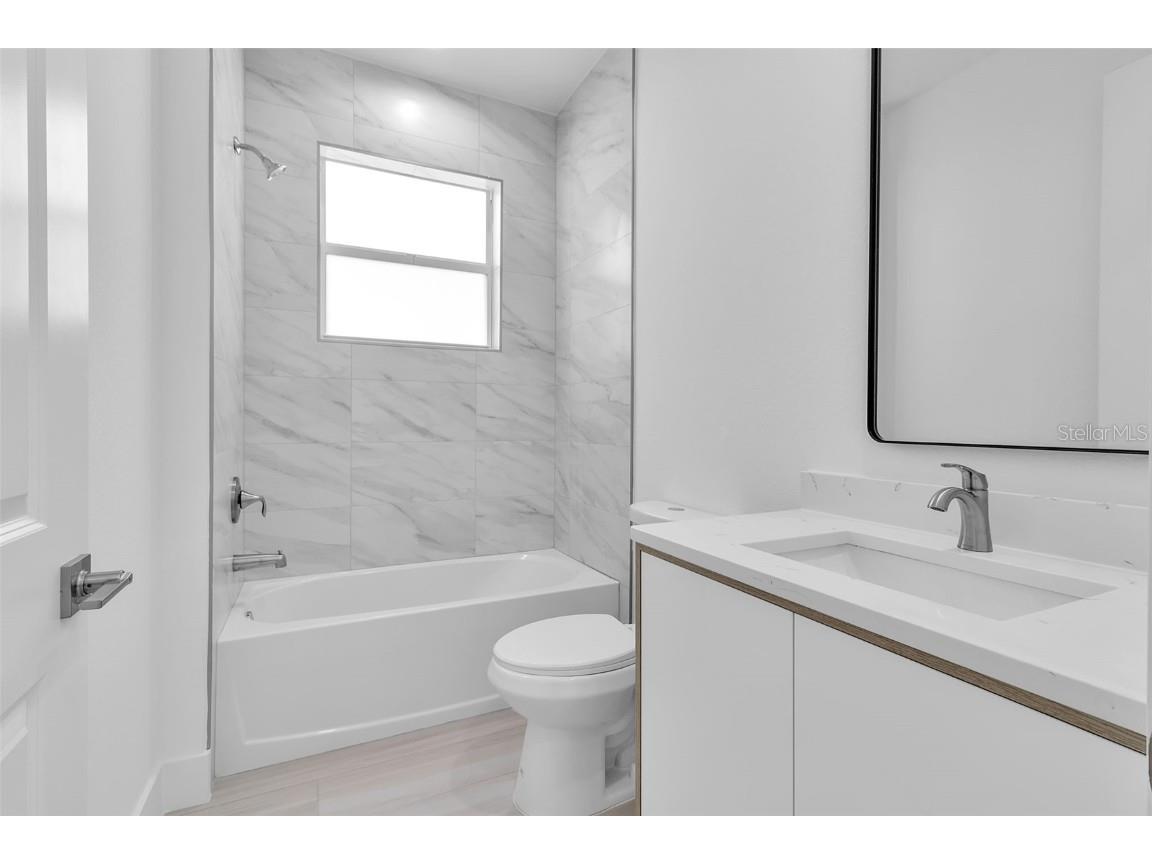 24206 Santa Inez Road Punta Gorda FL 33955 A4666810 image36