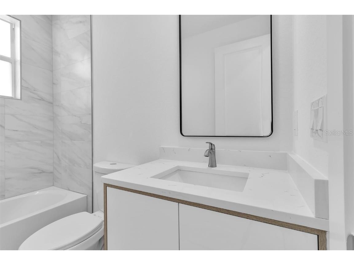 24206 Santa Inez Road Punta Gorda FL 33955 A4666810 image37