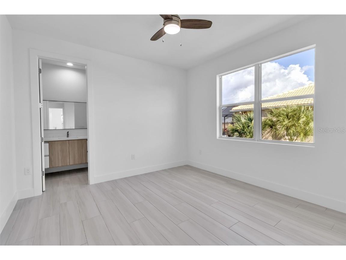 24206 Santa Inez Road Punta Gorda FL 33955 A4666810 image38