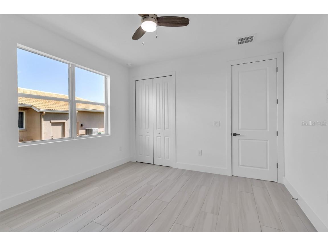 24206 Santa Inez Road Punta Gorda FL 33955 A4666810 image39