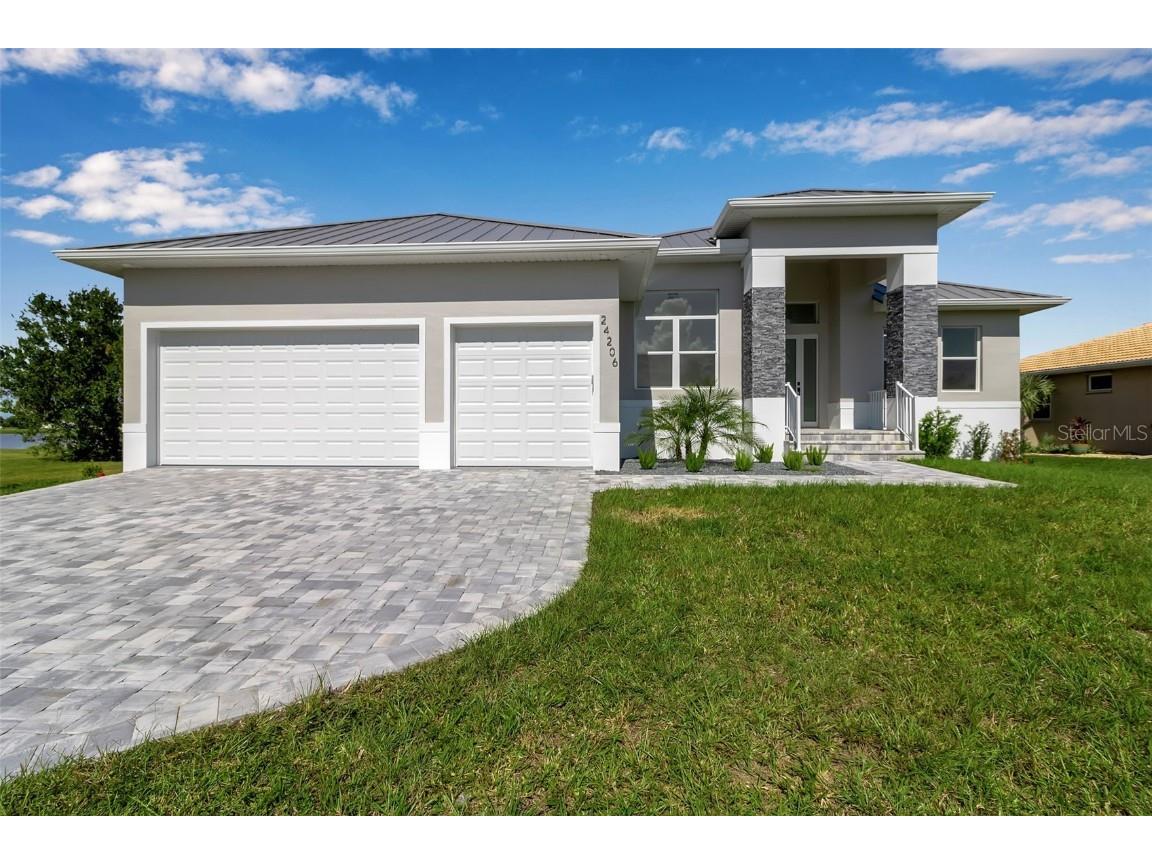 24206 Santa Inez Road Punta Gorda FL 33955 A4666810 image4