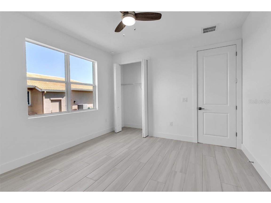 24206 Santa Inez Road Punta Gorda FL 33955 A4666810 image40