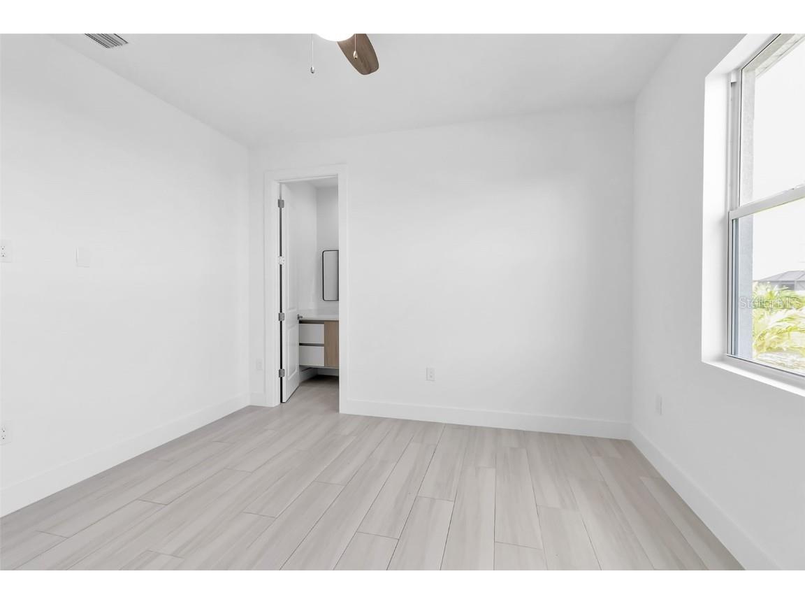 24206 Santa Inez Road Punta Gorda FL 33955 A4666810 image41