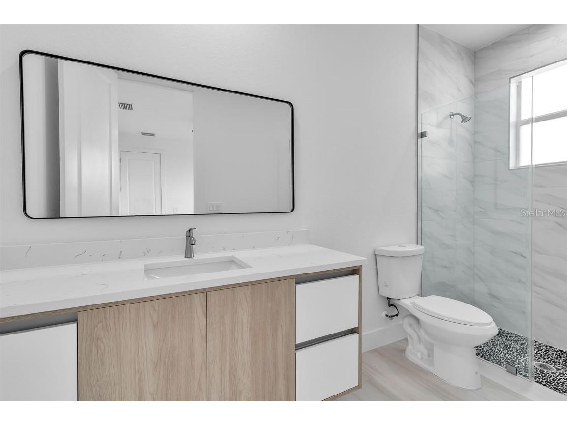 24206 Santa Inez Road Punta Gorda FL 33955 A4666810 image42