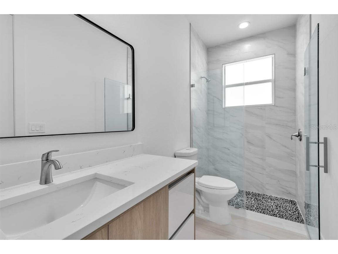 24206 Santa Inez Road Punta Gorda FL 33955 A4666810 image43