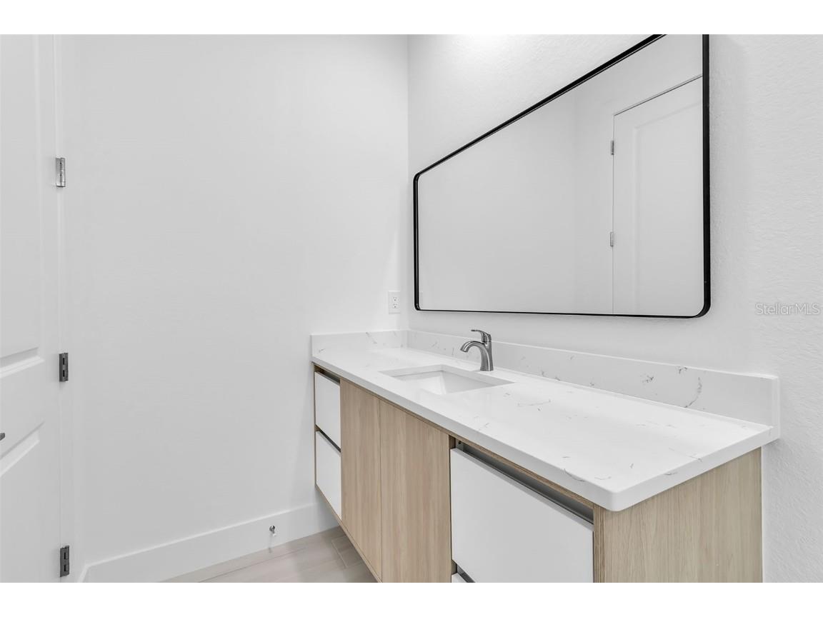 24206 Santa Inez Road Punta Gorda FL 33955 A4666810 image44