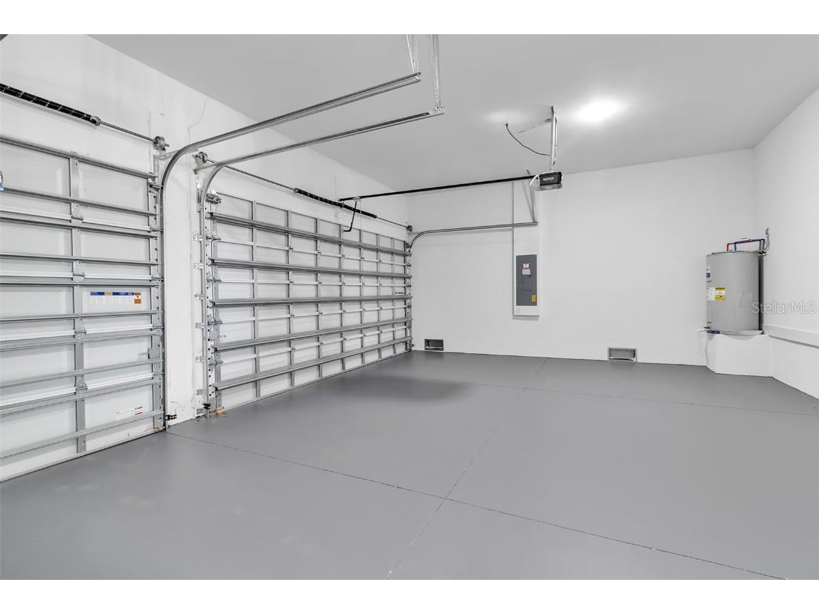 24206 Santa Inez Road Punta Gorda FL 33955 A4666810 image45