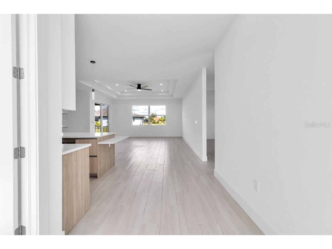 24206 Santa Inez Road Punta Gorda FL 33955 A4666810 image46