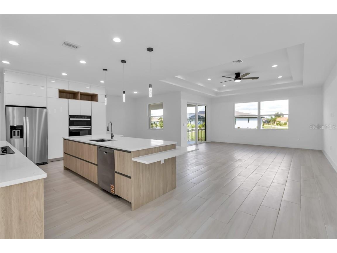 24206 Santa Inez Road Punta Gorda FL 33955 A4666810 image47