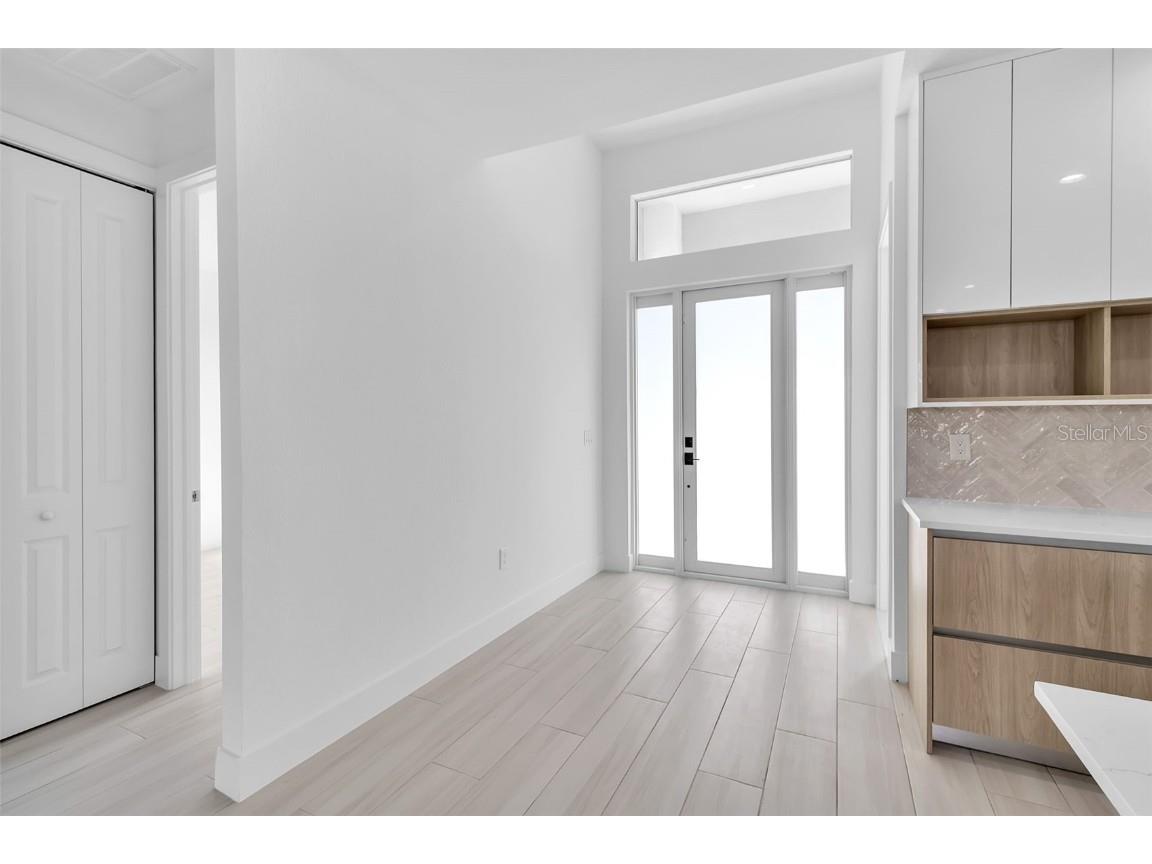 24206 Santa Inez Road Punta Gorda FL 33955 A4666810 image48