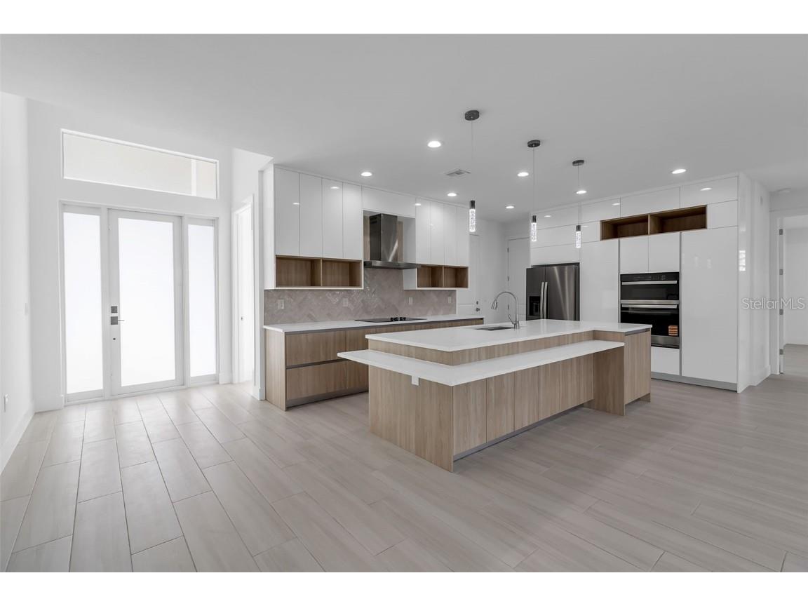 24206 Santa Inez Road Punta Gorda FL 33955 A4666810 image49