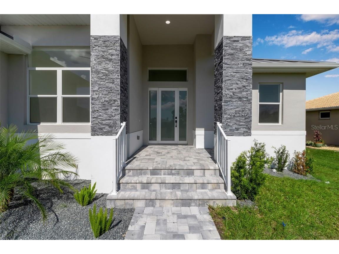 24206 Santa Inez Road Punta Gorda FL 33955 A4666810 image5