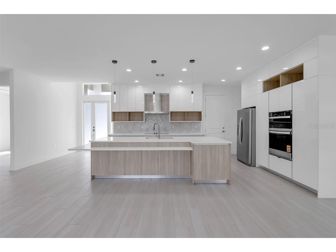 24206 Santa Inez Road Punta Gorda FL 33955 A4666810 image50