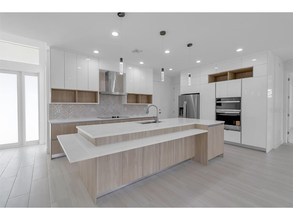 24206 Santa Inez Road Punta Gorda FL 33955 A4666810 image51