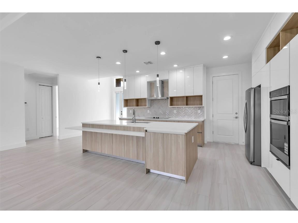 24206 Santa Inez Road Punta Gorda FL 33955 A4666810 image52