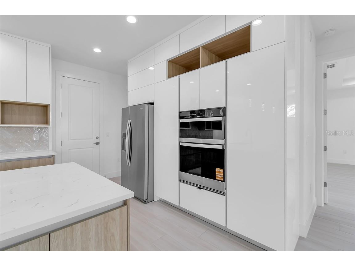 24206 Santa Inez Road Punta Gorda FL 33955 A4666810 image53