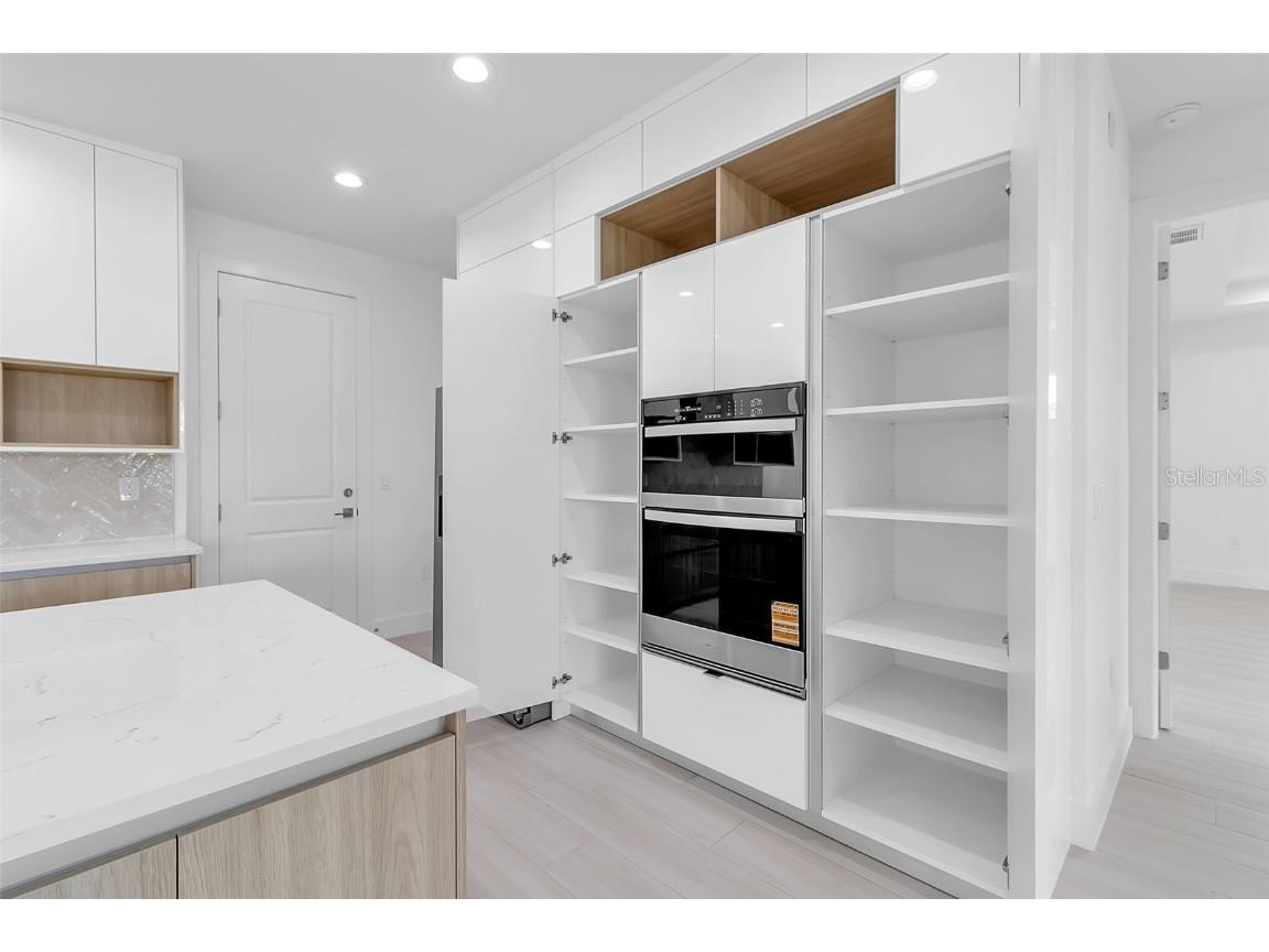 24206 Santa Inez Road Punta Gorda FL 33955 A4666810 image54