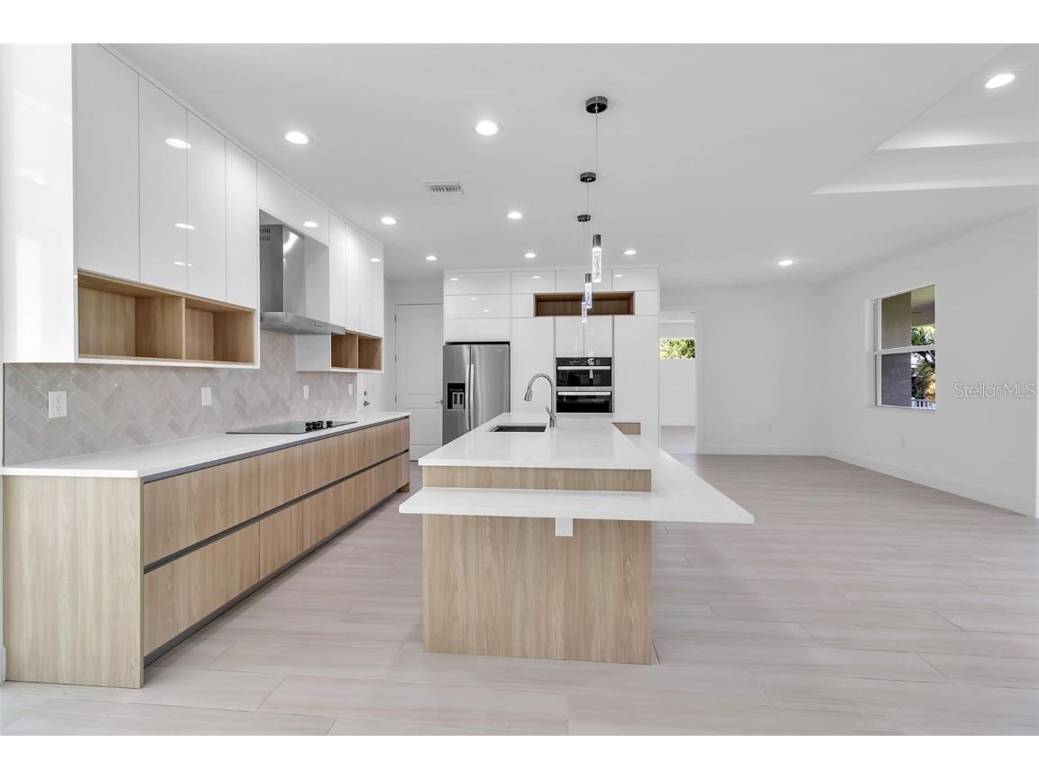 24206 Santa Inez Road Punta Gorda FL 33955 A4666810 image55