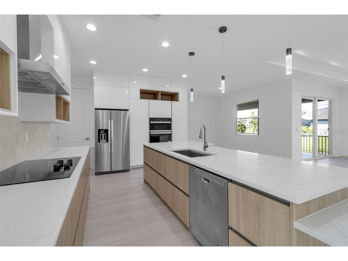 24206 Santa Inez Road Punta Gorda FL 33955 A4666810 image56