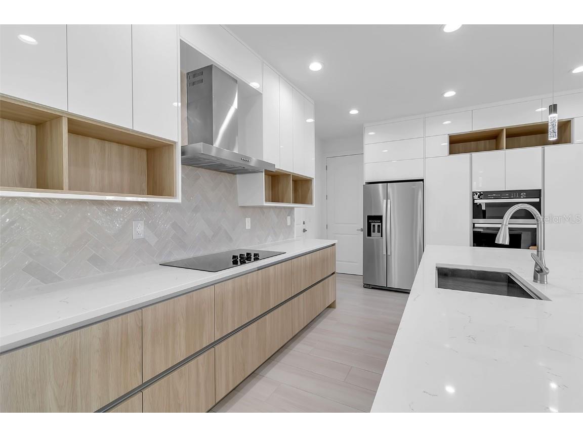 24206 Santa Inez Road Punta Gorda FL 33955 A4666810 image57