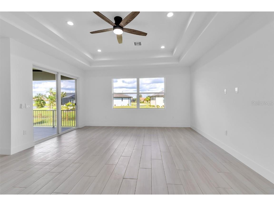 24206 Santa Inez Road Punta Gorda FL 33955 A4666810 image58