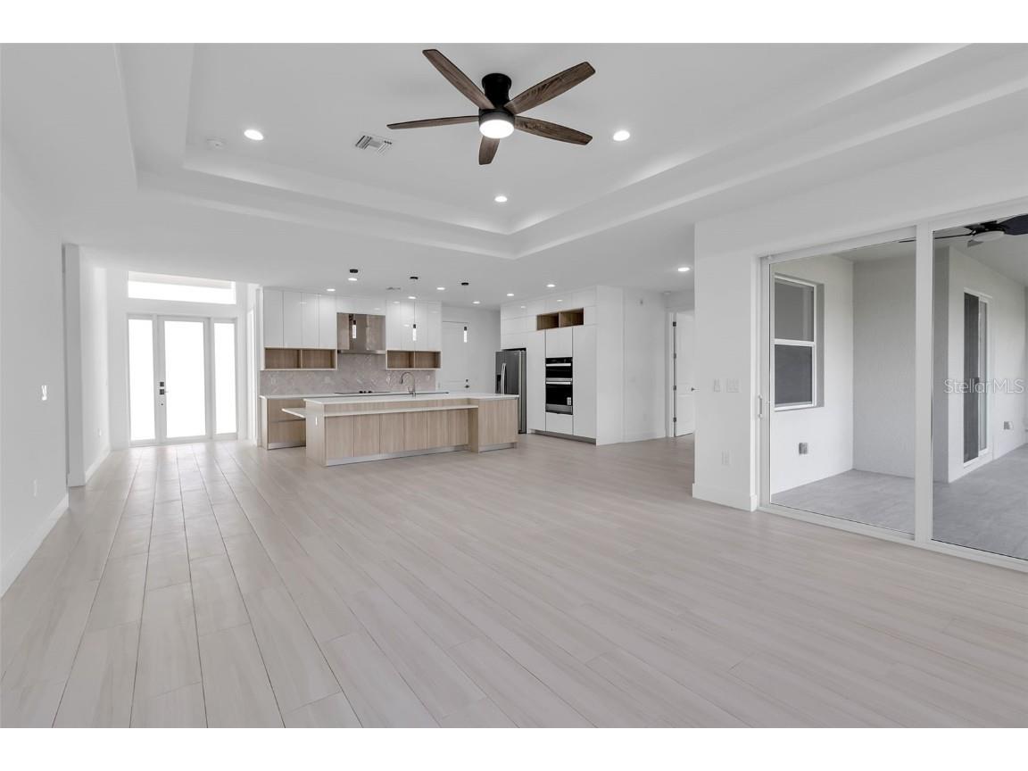 24206 Santa Inez Road Punta Gorda FL 33955 A4666810 image59