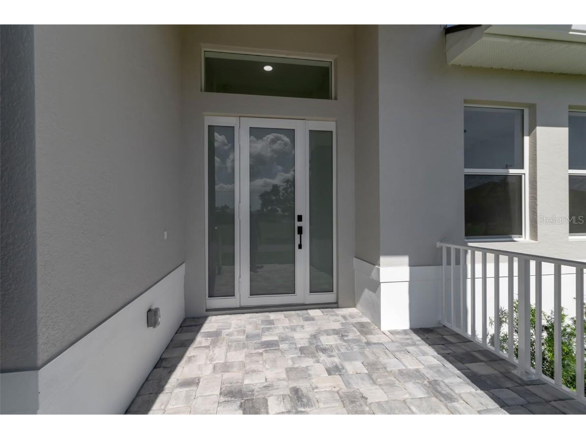 24206 Santa Inez Road Punta Gorda FL 33955 A4666810 image6