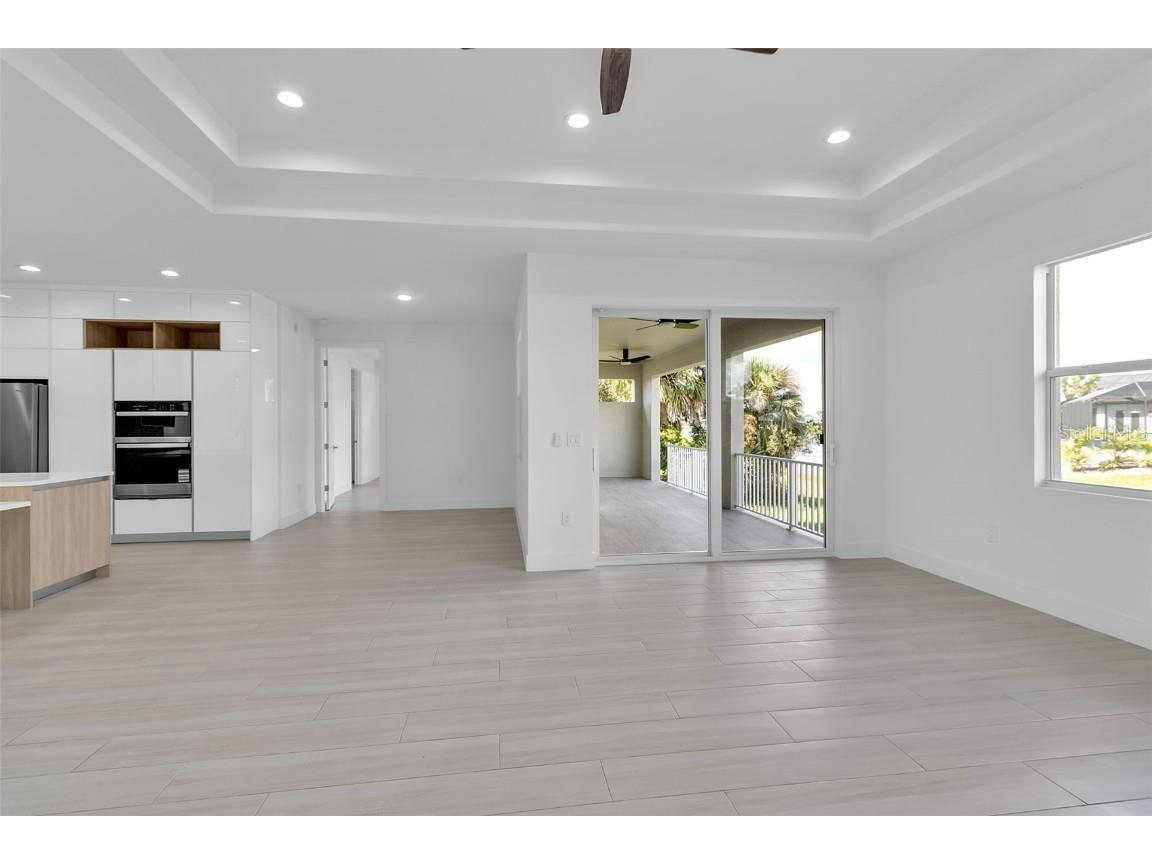 24206 Santa Inez Road Punta Gorda FL 33955 A4666810 image60