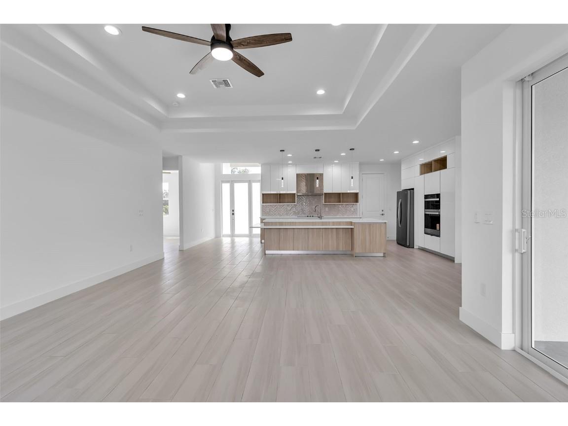 24206 Santa Inez Road Punta Gorda FL 33955 A4666810 image61