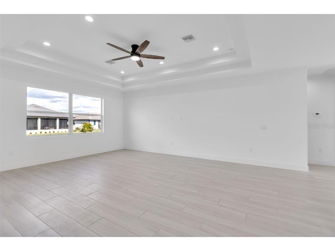 24206 Santa Inez Road Punta Gorda FL 33955 A4666810 image62