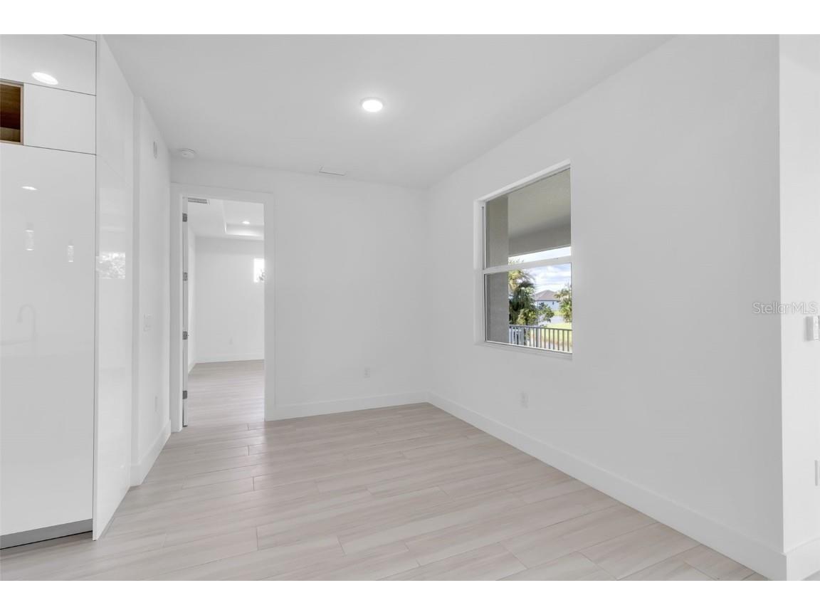 24206 Santa Inez Road Punta Gorda FL 33955 A4666810 image63