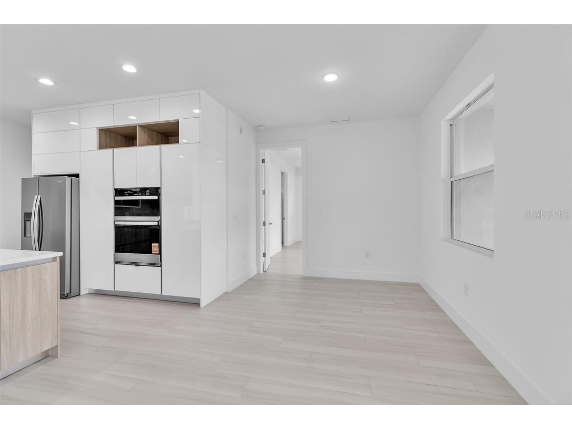 24206 Santa Inez Road Punta Gorda FL 33955 A4666810 image64