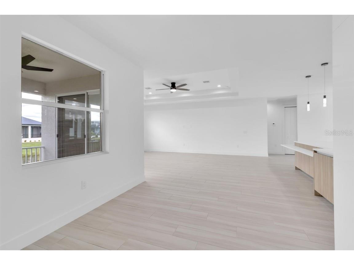 24206 Santa Inez Road Punta Gorda FL 33955 A4666810 image65