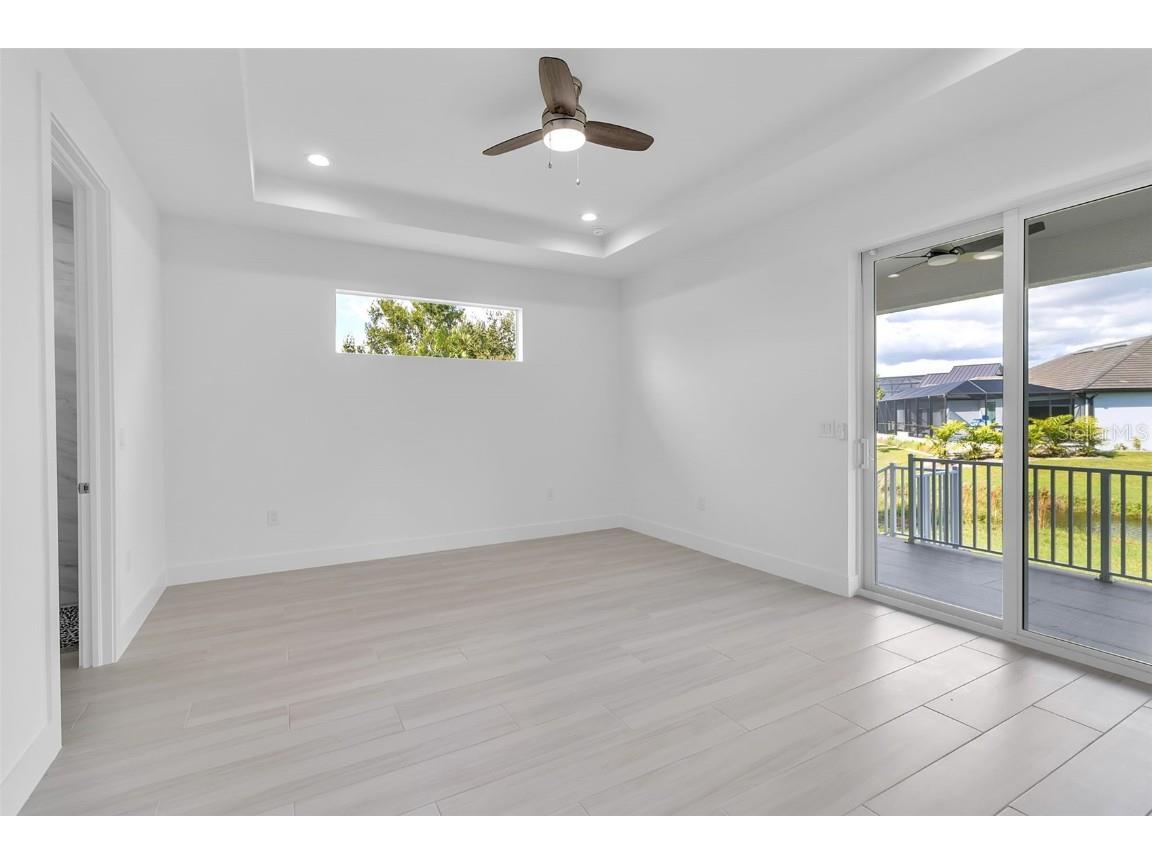 24206 Santa Inez Road Punta Gorda FL 33955 A4666810 image66