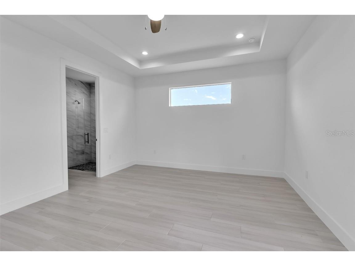 24206 Santa Inez Road Punta Gorda FL 33955 A4666810 image67