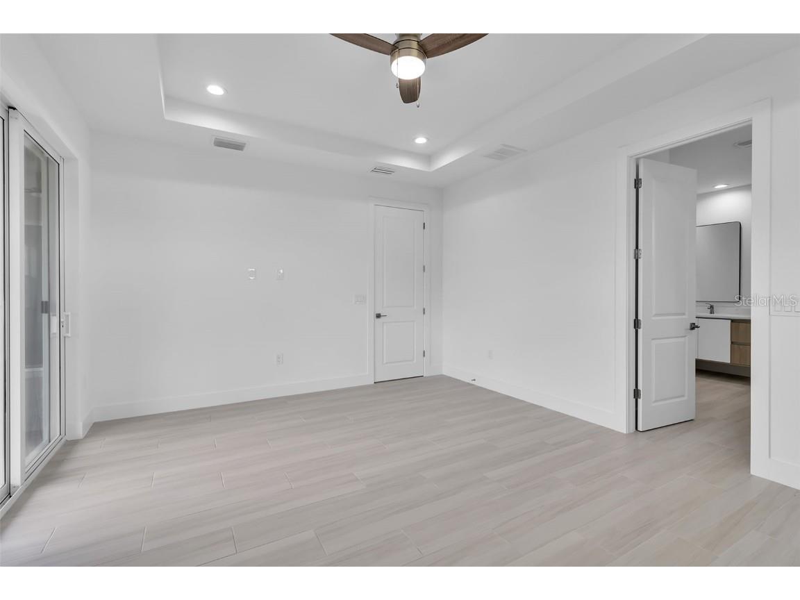 24206 Santa Inez Road Punta Gorda FL 33955 A4666810 image68