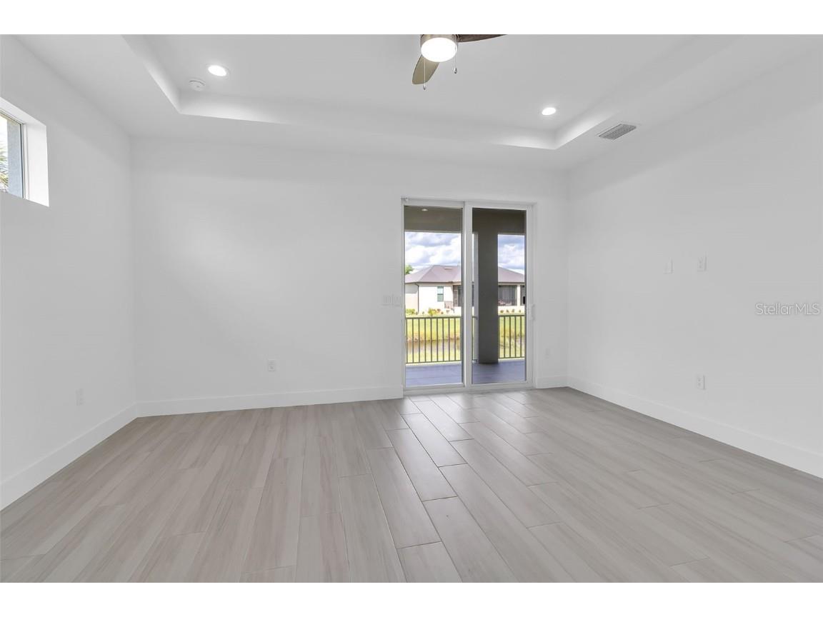 24206 Santa Inez Road Punta Gorda FL 33955 A4666810 image69