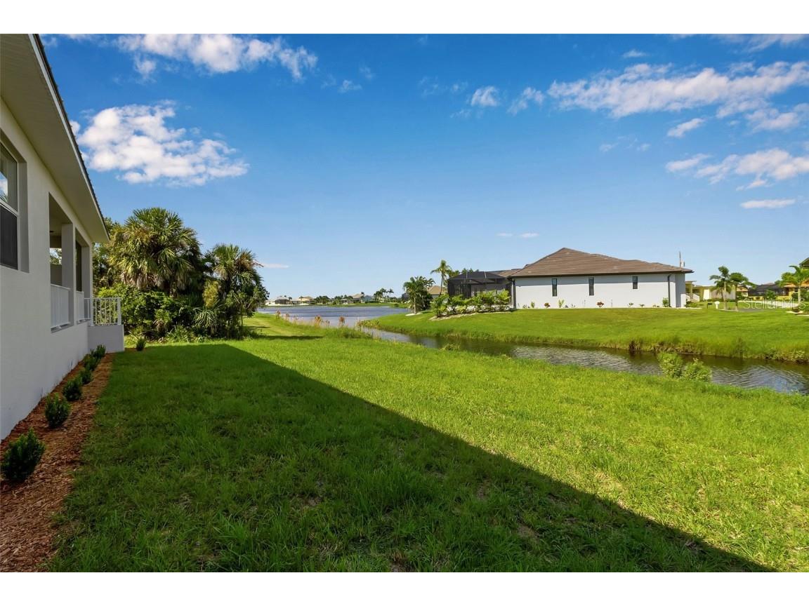 24206 Santa Inez Road Punta Gorda FL 33955 A4666810 image7