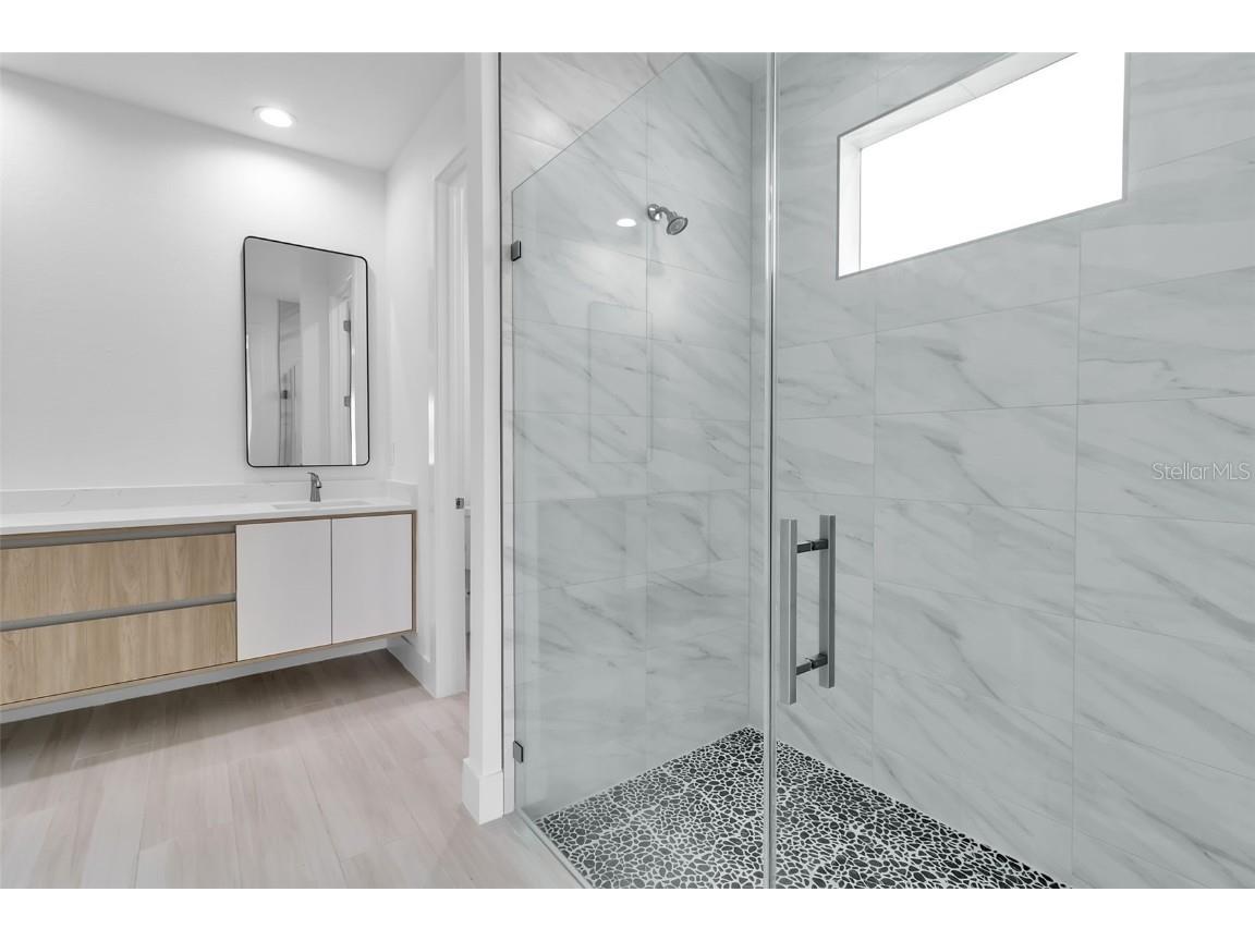 24206 Santa Inez Road Punta Gorda FL 33955 A4666810 image70