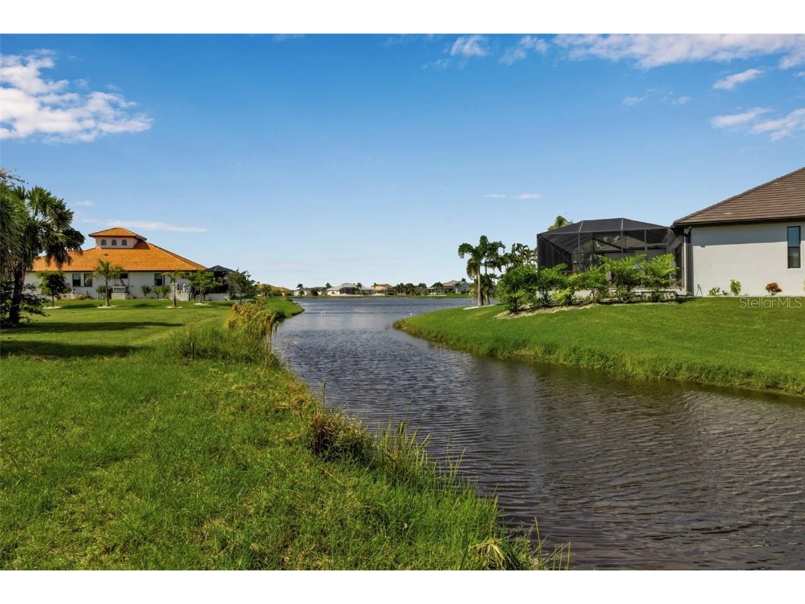 24206 Santa Inez Road Punta Gorda FL 33955 A4666810 image8