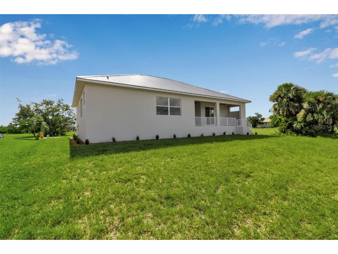 24206 Santa Inez Road Punta Gorda FL 33955 A4666810 image9