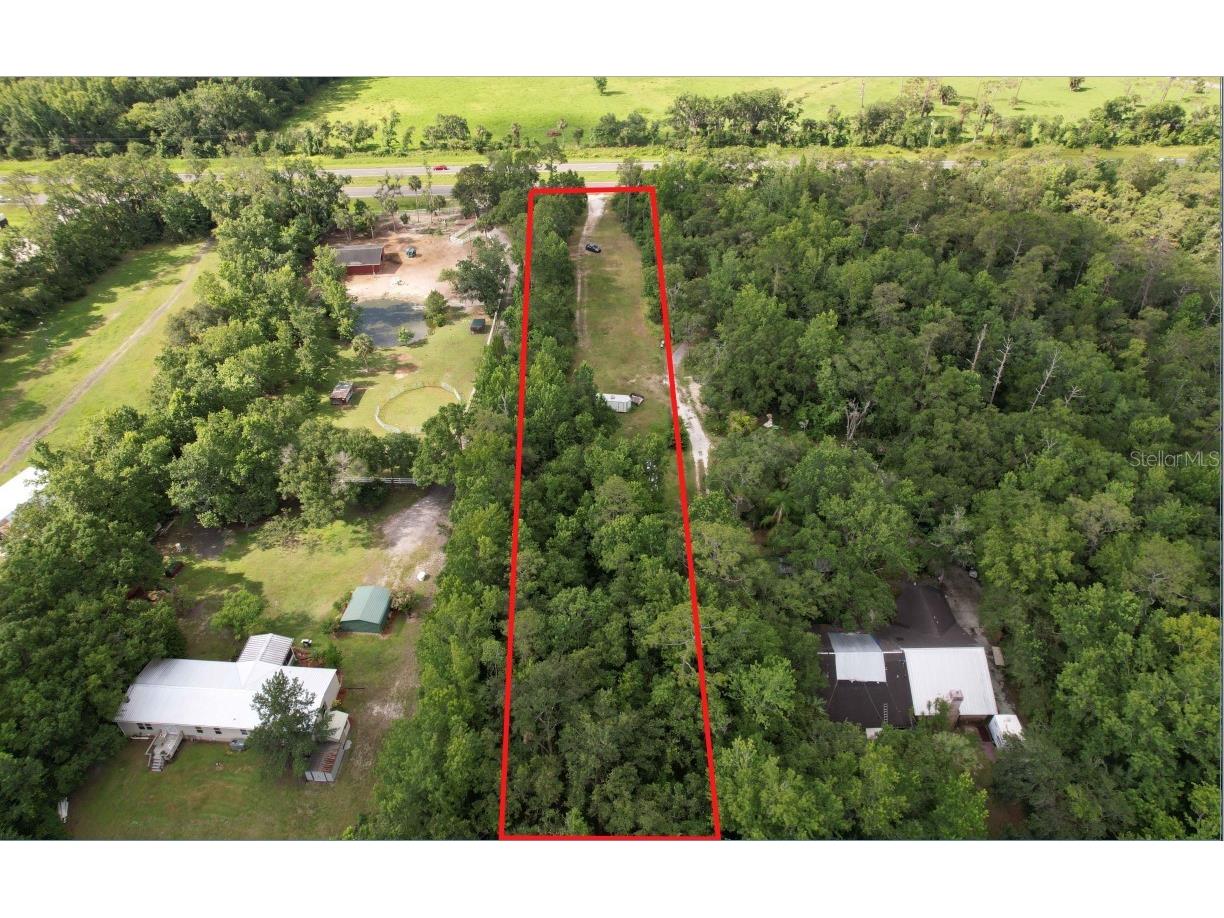 24207 E Colonial Drive Christmas FL 32709 O6117277 image1