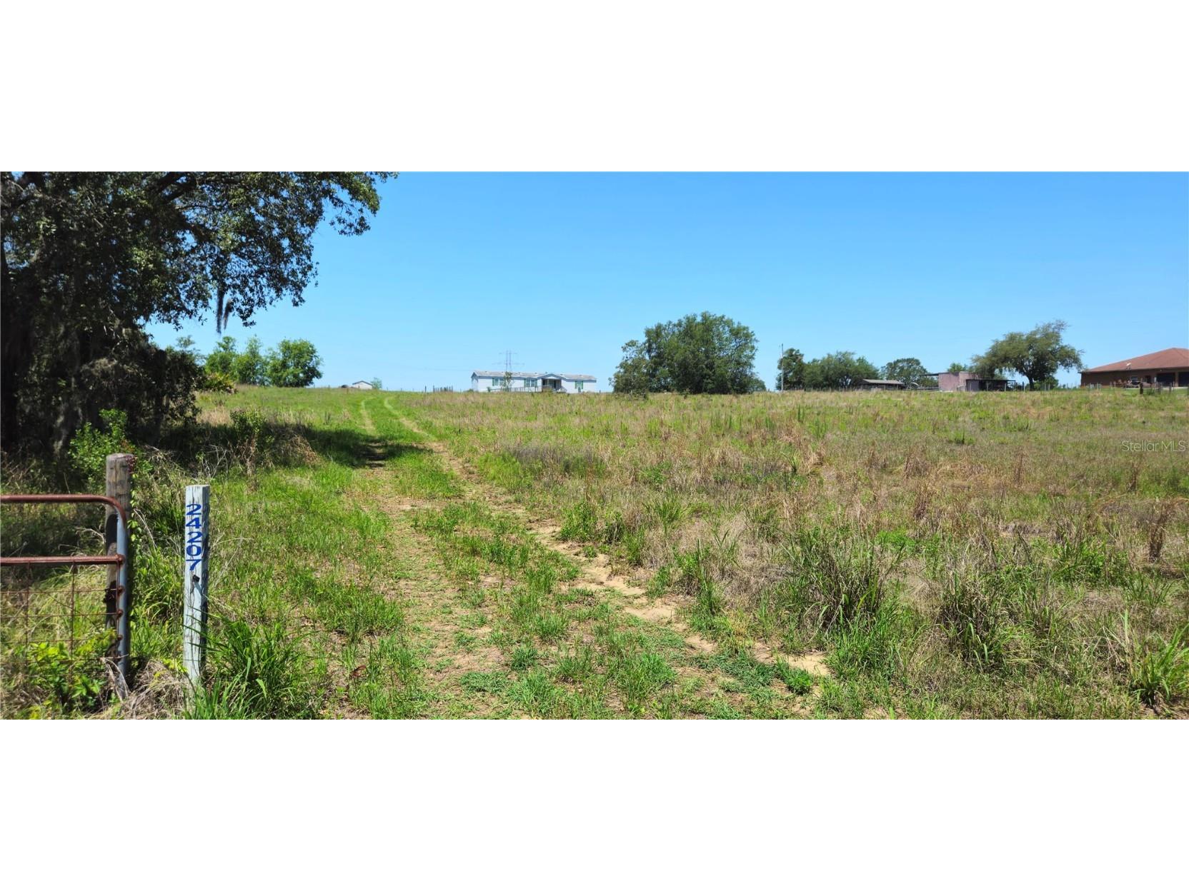 24207 Turkey Lake Road Howey In The Hills FL 34737 O6310902 image1