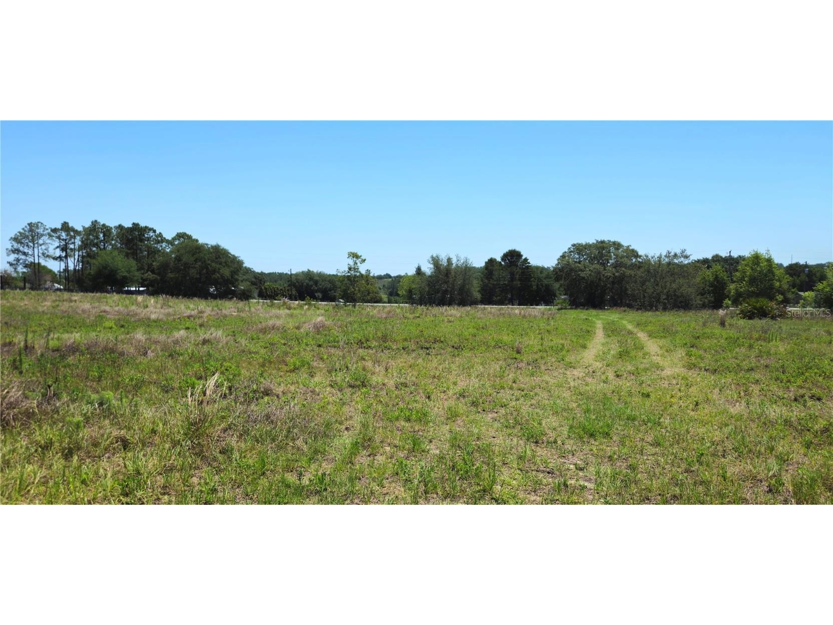 24207 Turkey Lake Road Howey In The Hills FL 34737 O6310902 image2