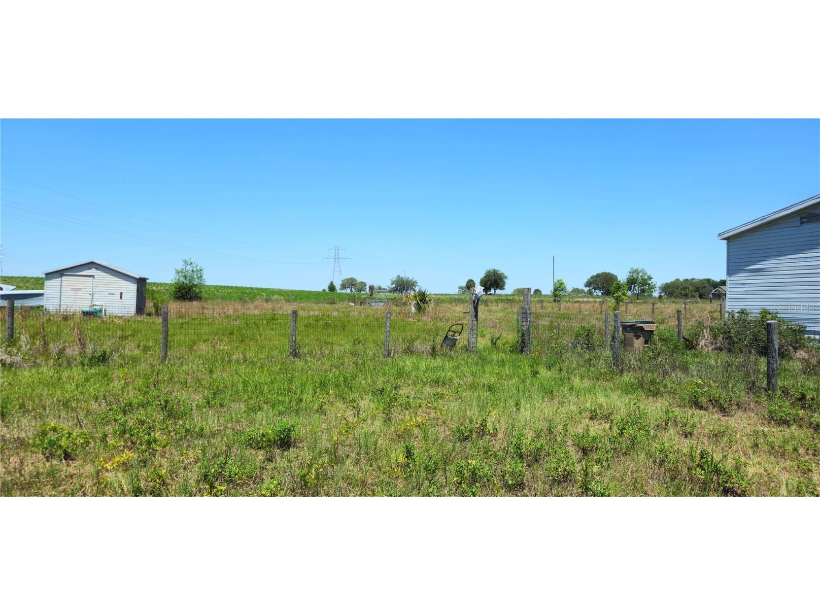 24207 Turkey Lake Road Howey In The Hills FL 34737 O6310902 image3