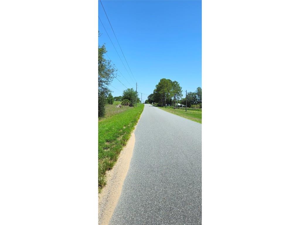 24207 Turkey Lake Road Howey In The Hills FL 34737 O6310902 image4