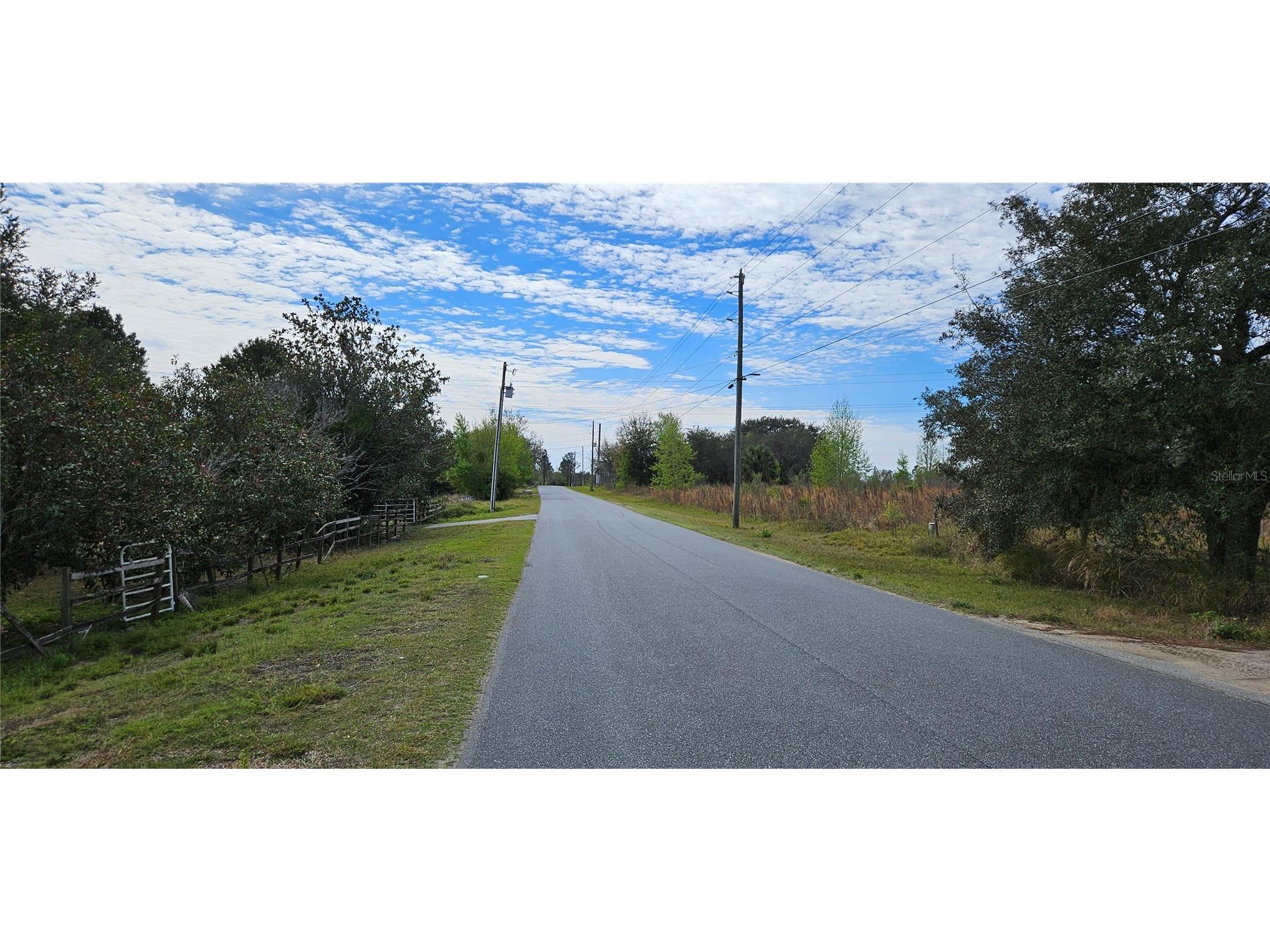 24207 Turkey Lake Road Howey In The Hills FL 34737 O6402645 image3