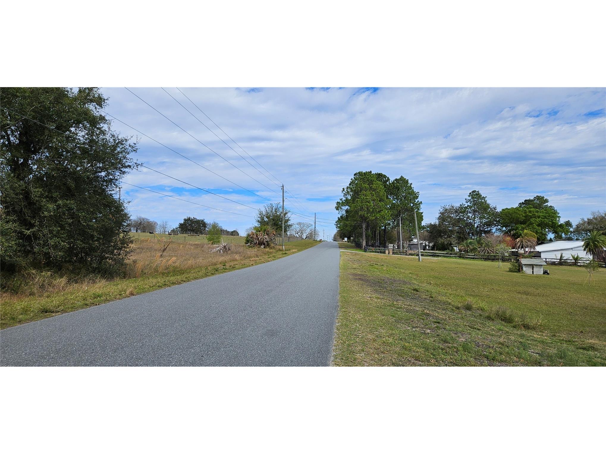 24207 Turkey Lake Road Howey In The Hills FL 34737 O6402645 image4