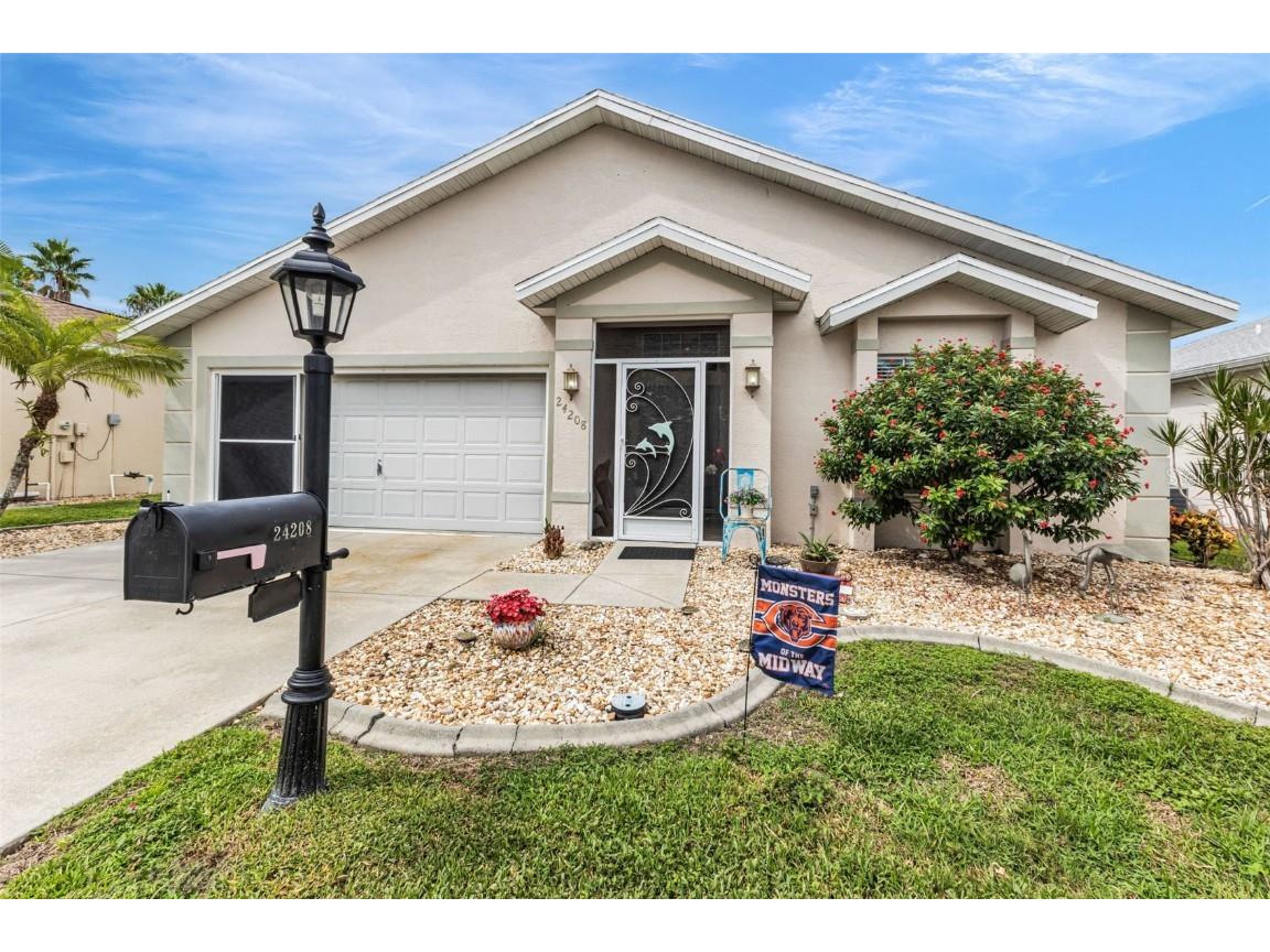24208 Buckingham Way Punta Gorda FL 33980 C7514309 image1